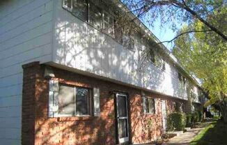 613 Smithridge Park