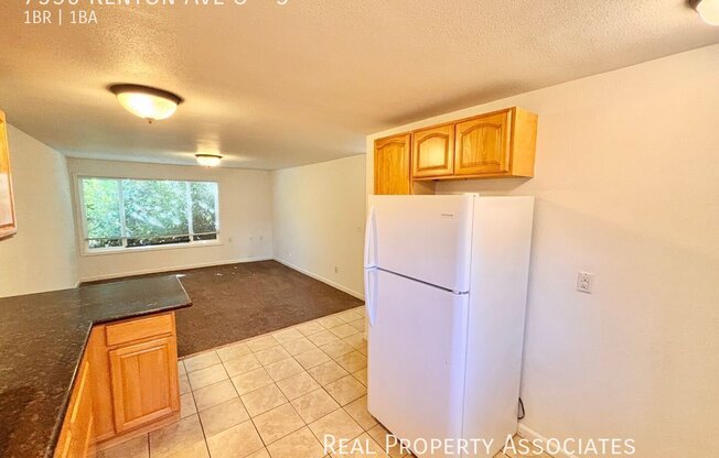 7536 RENTON AVE S