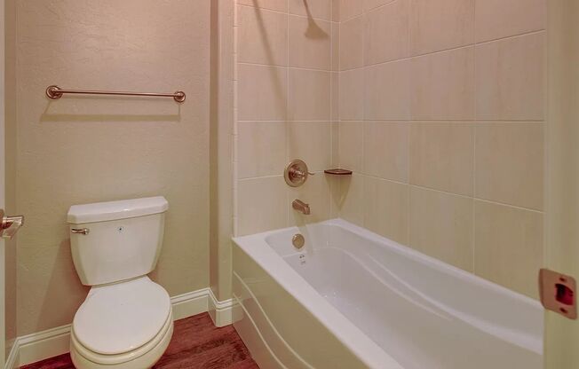 Granville Home for Rent in Deauville East, Clovis, CA