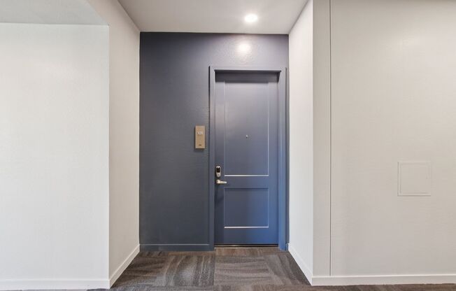 2 beds, 2 baths, 1,161 sqft, $2,260