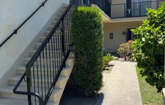 1 bed, 1 bath, 785 sqft, $1,850, Unit UNIT 1