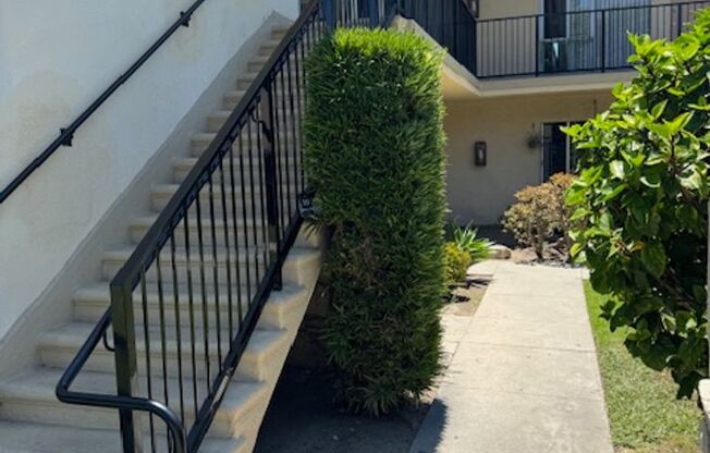 1 bed, 1 bath, 785 sqft, $1,850, Unit UNIT 1