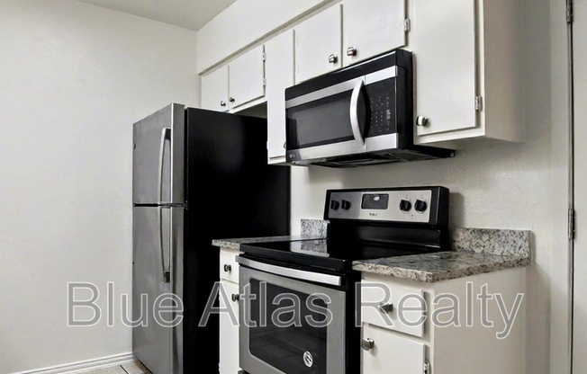 6510 CINNAMON OAKS DR