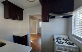 Studio, 1 bath, $1,495, Unit 18707.25