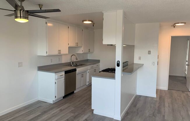 11610 Oxford Avenue - ADW