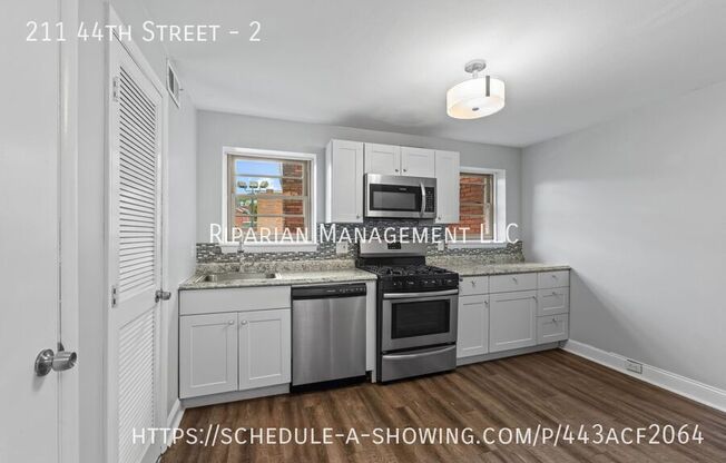 211 44 ST
