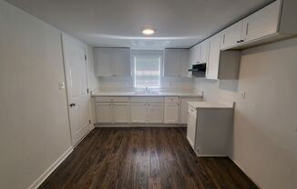 2 beds, 1 bath, $950