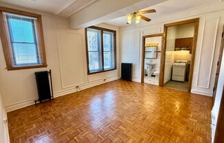 530 W. Diversey