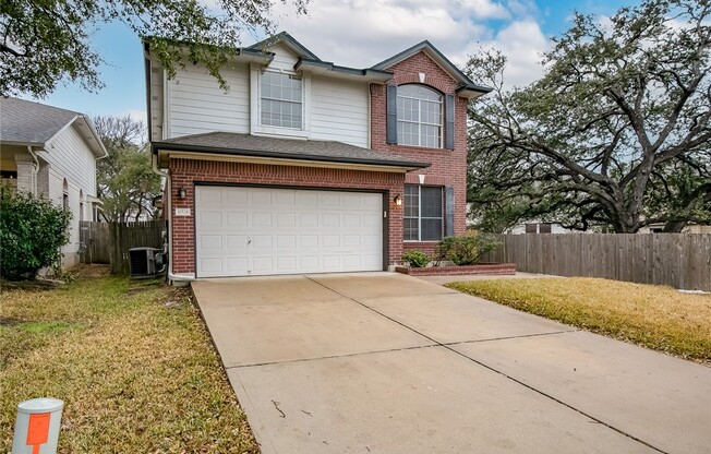 10528 S CANOA HLS TRL