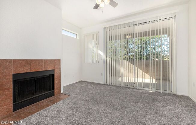1 bed, 1 bath, $1,200, Unit # 3146