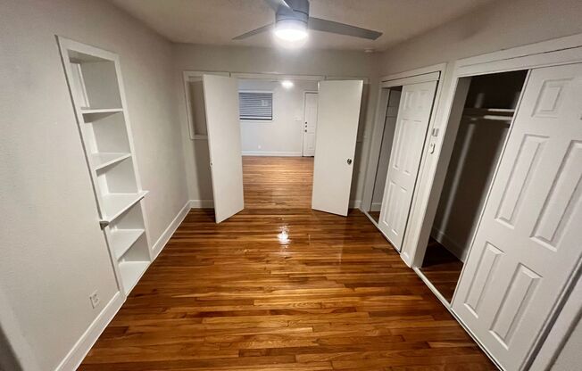 1 bed, 1 bath, 725 sqft, $1,299, Unit 1508-01