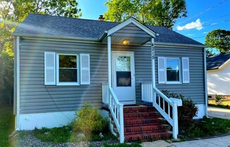 4215 HIGHWOOD RD