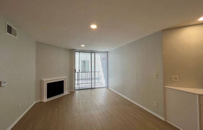 2 beds, 2 baths, 1,200 sqft, $2,598, Unit 104