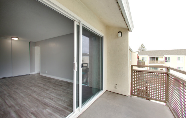 1 bed, 1 bath, 675 sqft, $1,895, Unit 314