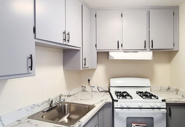 2643 / 2651 Furmint Way