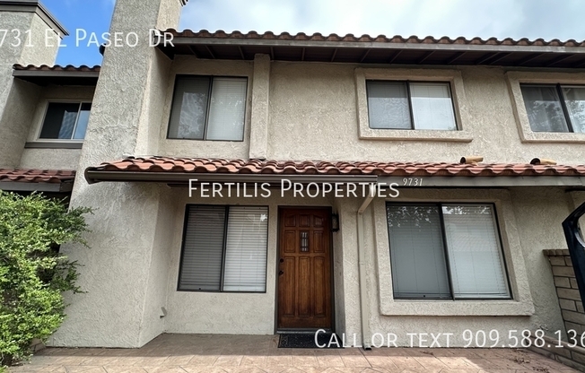 9731 EL PASEO DR