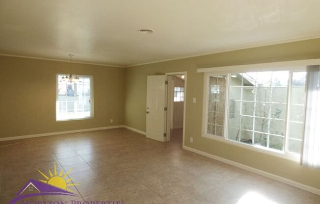 2 beds, 1 bath, 1,256 sqft, $1,950, Unit 2200 60th