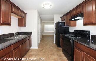 9233 Kenwood Dr.