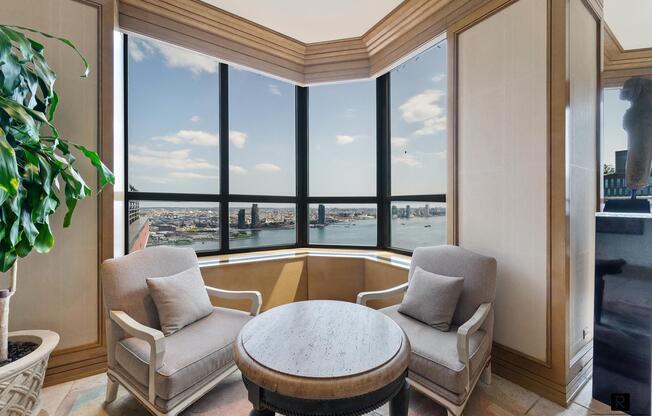 2 beds, 2 baths, 1,085 sqft, $7,000, Unit 29-J