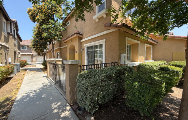 25858 IRIS AVE