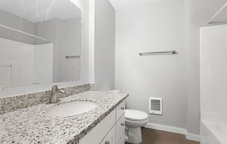 Studio, 1 bath, 450 sqft, $925, Unit 964-4151