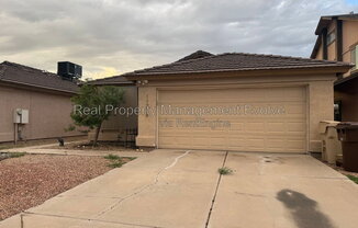 11238 N 81 AVE