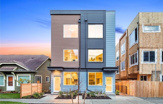 1430 ALT 24 AVE