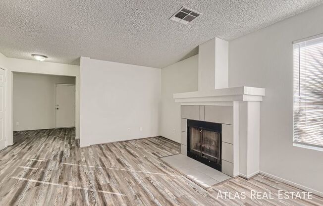 348 DOCKSIDE CT