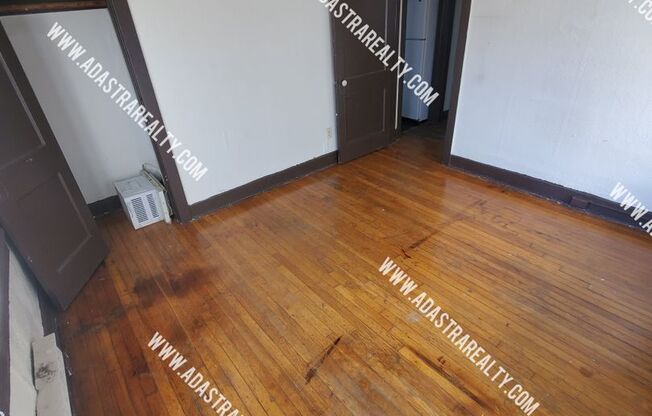 1 bed, 1 bath, 750 sqft, $795, Unit 3E