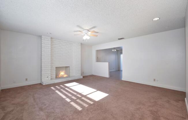 Classic Living Room.jpg