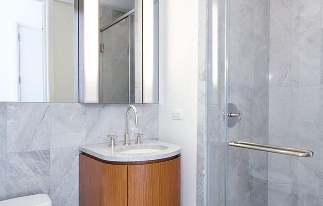 2 beds, 2.5 baths, 1,624 sqft, $15,500, Unit 14-B