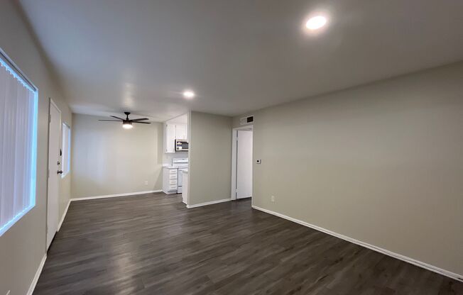 2 beds, 2 baths, 1,100 sqft, $2,000, Unit 113