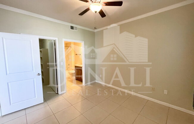 1 bed, 1 bath, 702 sqft, $1,095, Unit Unit 1129