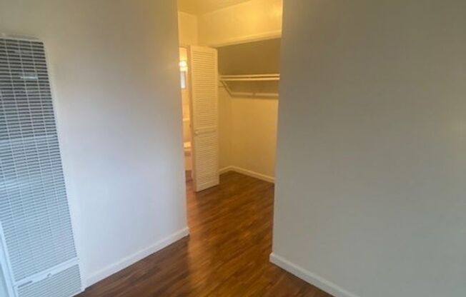 1 bed, 1 bath, 497 sqft, $1,995, Unit 4201-309