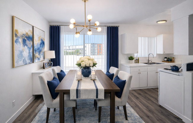 1 bed, 1 bath, 601 sqft, $1,450, Unit 22