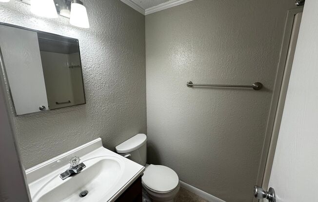 Studio, 1 bath, 348 sqft, $719, Unit 5845 UD
