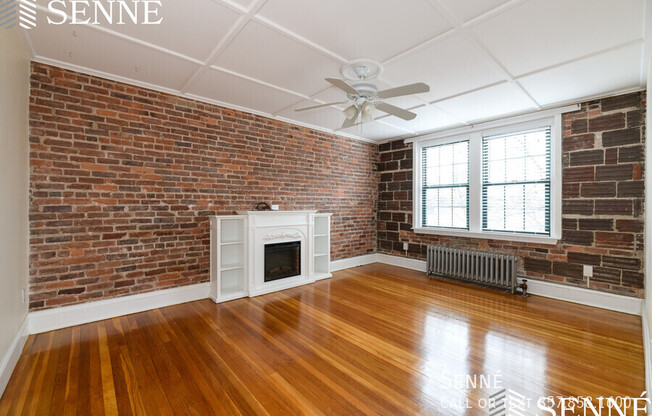 295 Spring Street Extension