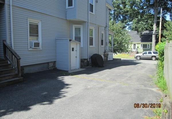 53 PEARL ST
