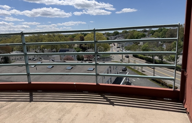 1 bed, 1 bath, 645 sqft, $2,000, Unit 516