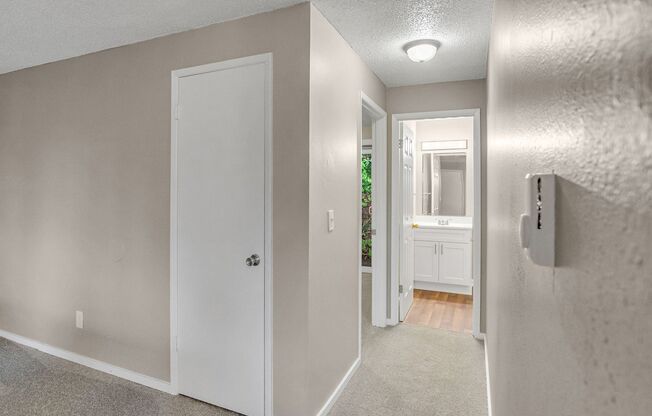 1 bed, 1 bath, 750 sqft, $1,395, Unit 310