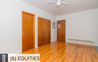 Partner-provided photo for $1195 unit