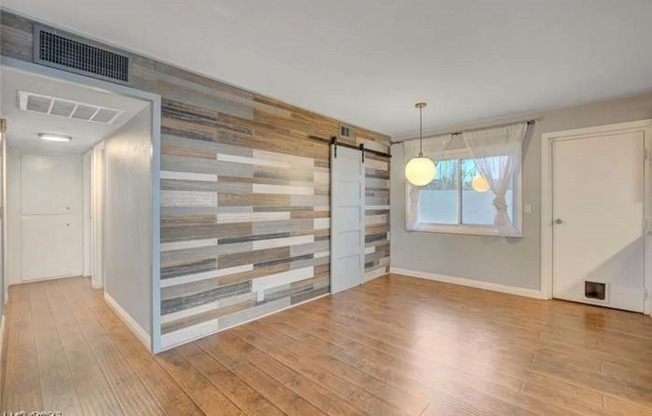 4044 PEPE CIR