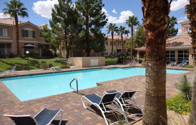 3 beds, 2 baths, $1,800, Unit # 4211