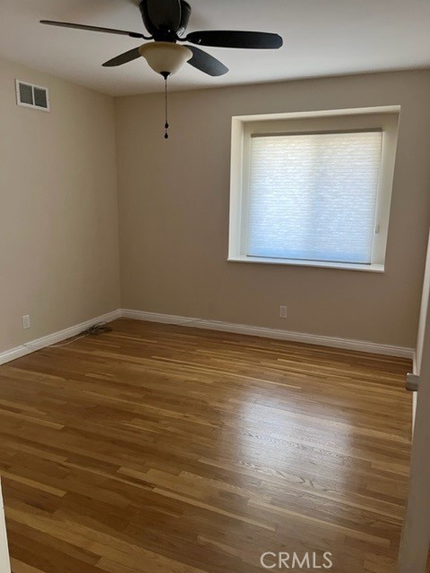 3 beds, 2 baths, 1,530 sqft, $4,500