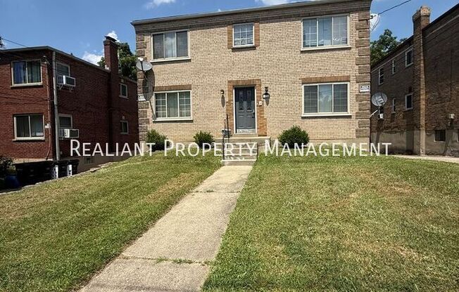 1114 EGAN CT