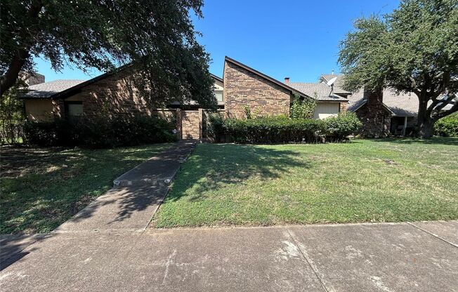 3910 Saints Christopher Lane