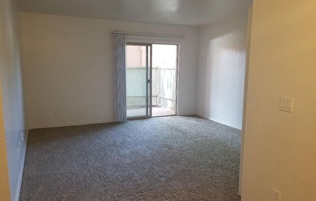 1 bed, 1 bath, 683 sqft, $1,059, Unit 201