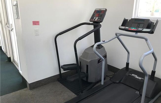 1 bed, 1 bath, $1,250, Unit UNIT 2082