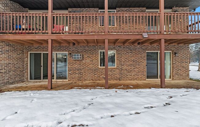 1 bed, 1 bath, 950 sqft, $1,129.99, Unit 1140-04