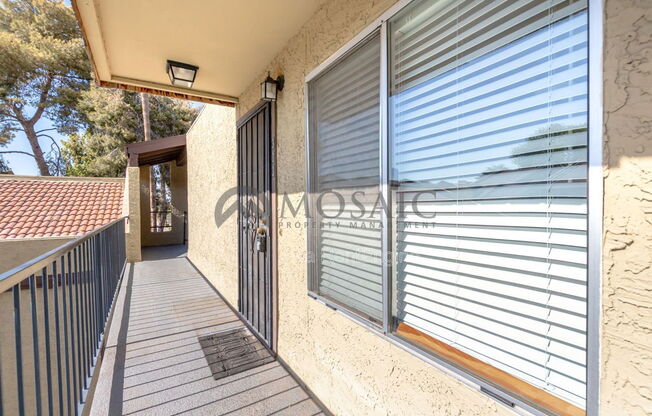 2 beds, 2 baths, 846 sqft, $995, Unit 274